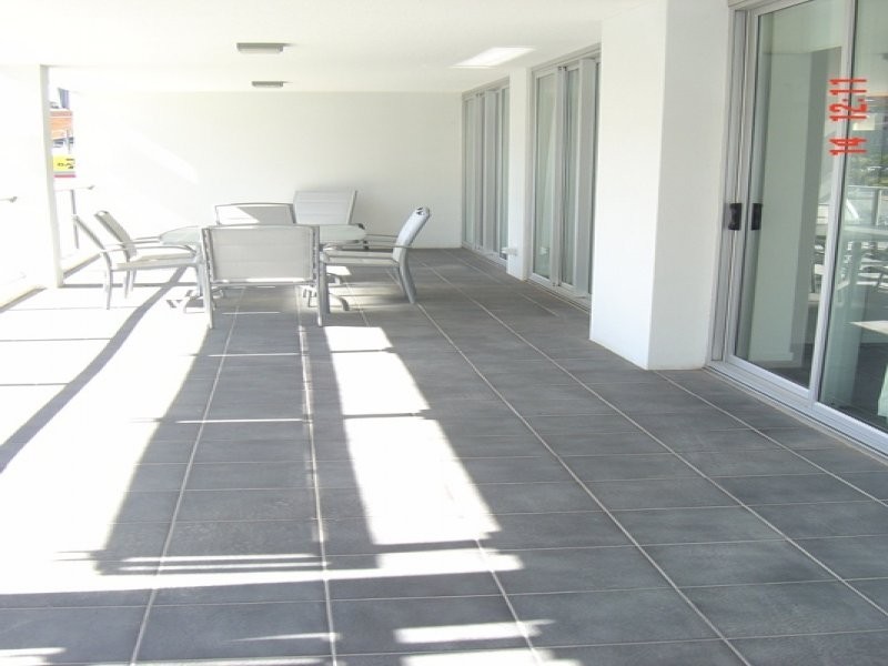 22 Barry Pde, Fortitude Valley QLD 4006