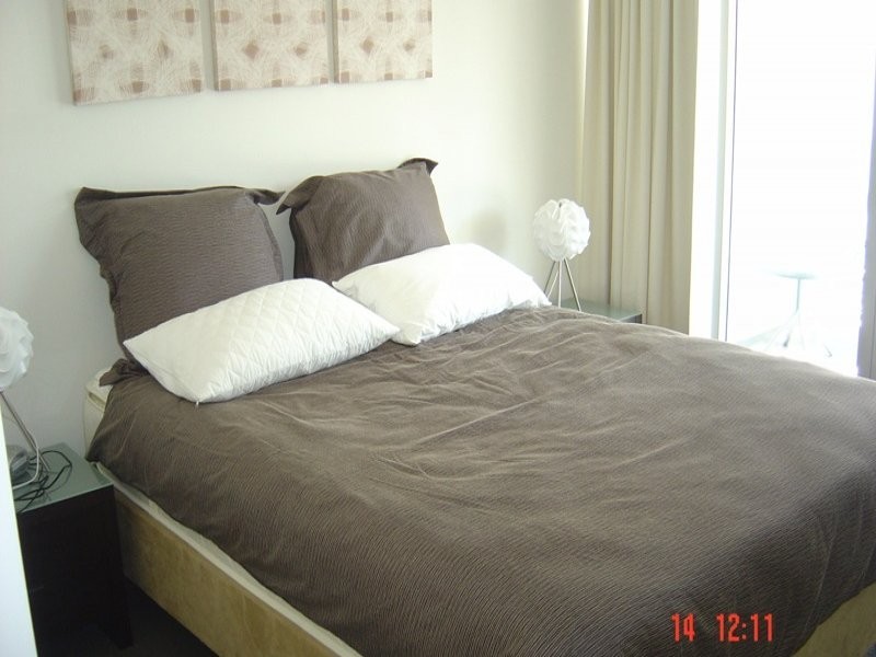 22 Barry Pde, Fortitude Valley QLD 4006