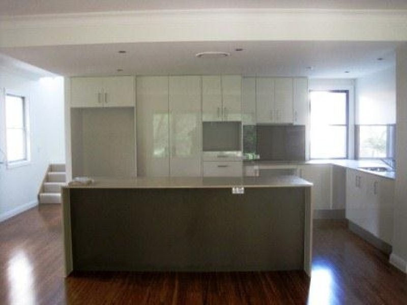 17 Great Southern Drive, Robina QLD 4226