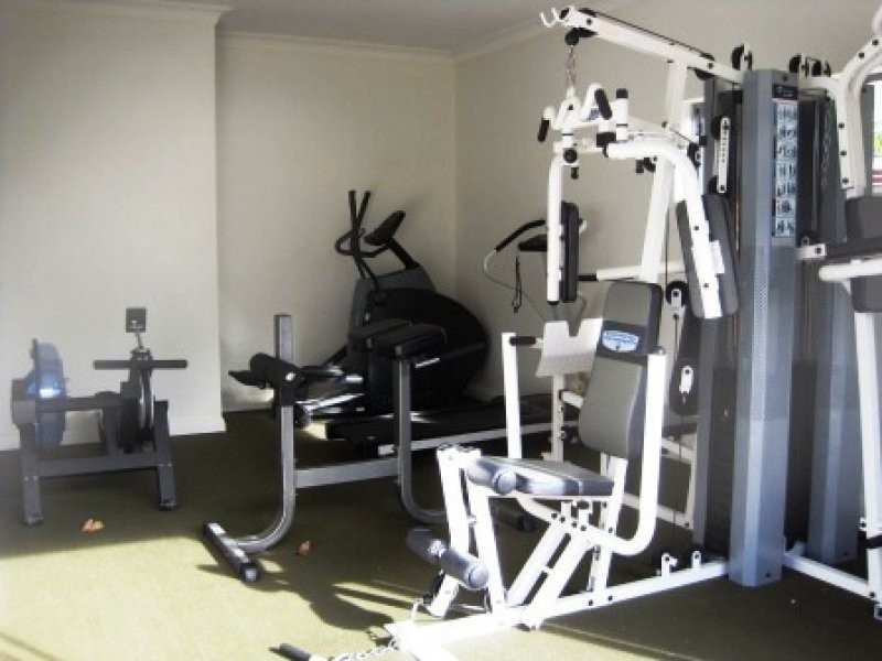 17 Great Southern Drive, Robina QLD 4226