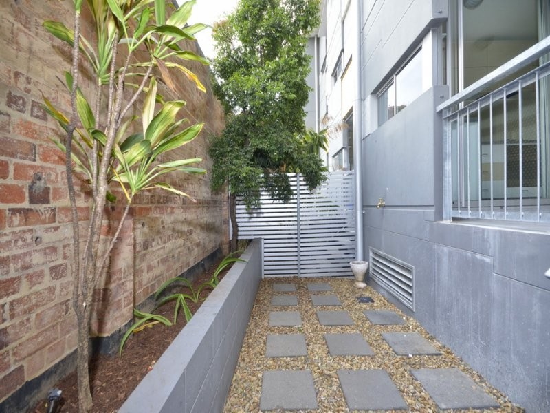 92 Robertson Street, Fortitude Valley QLD 4006