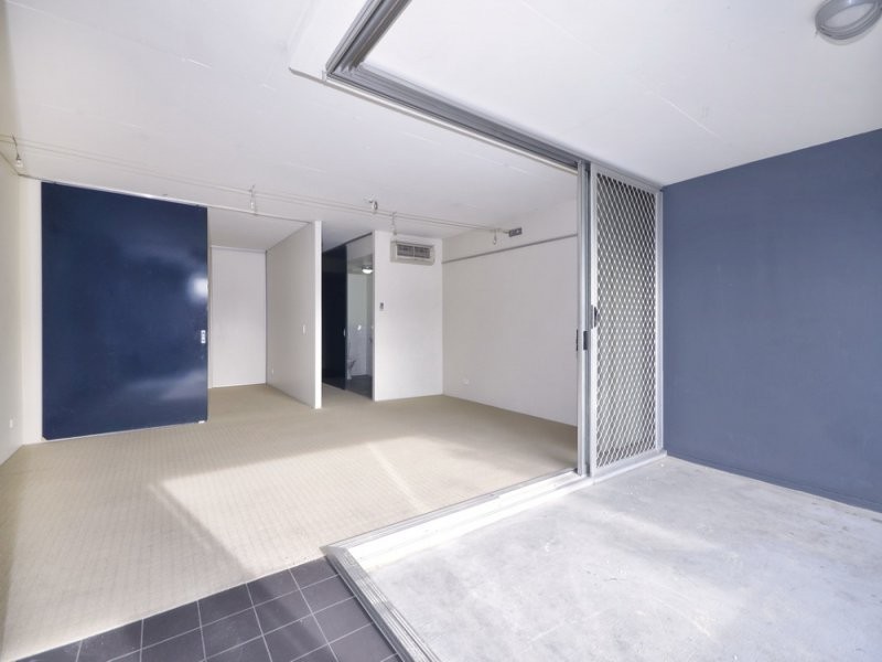 92 Robertson Street, Fortitude Valley QLD 4006