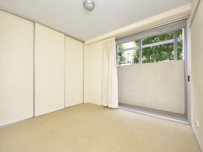 92 Robertson Street, Fortitude Valley QLD 4006