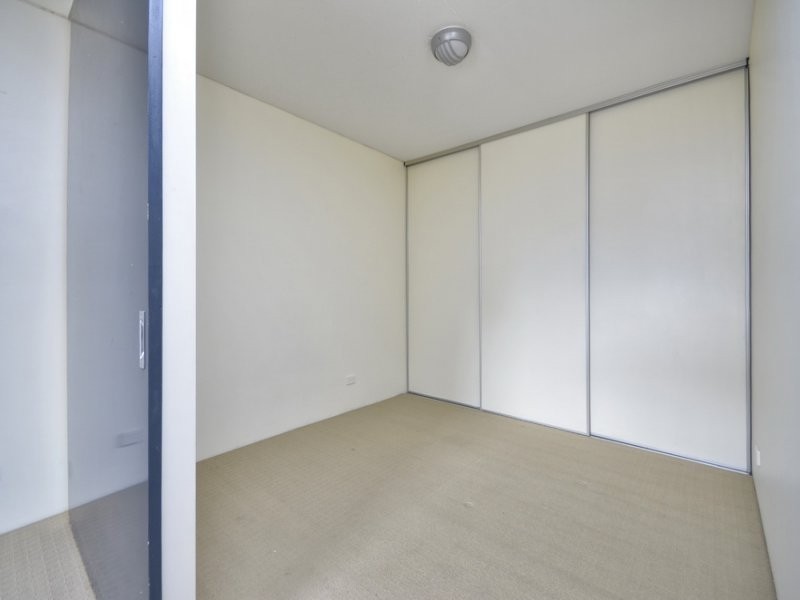 92 Robertson Street, Fortitude Valley QLD 4006