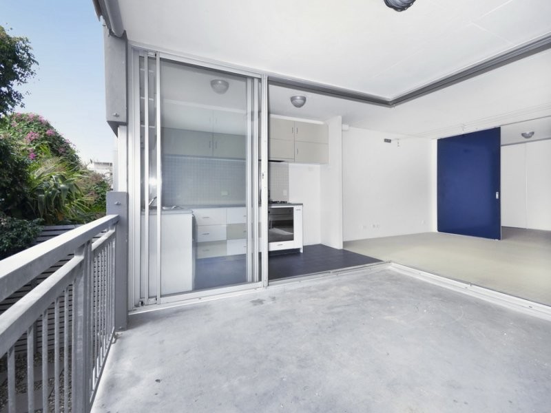 92 Robertson Street, Fortitude Valley QLD 4006