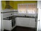 Parade Road, Bunbury WA 6230
