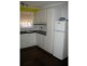 Parade Road, Bunbury WA 6230