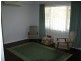 Parade Road, Bunbury WA 6230