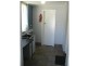 Parade Road, Bunbury WA 6230