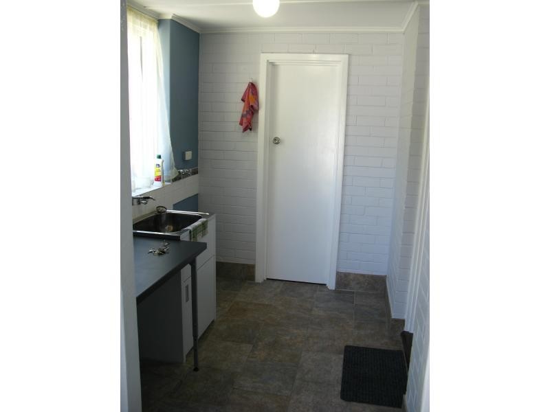 Parade Road, Bunbury WA 6230