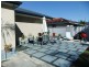 Parade Road, Bunbury WA 6230