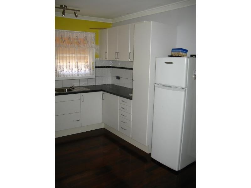 Parade Road, Bunbury WA 6230