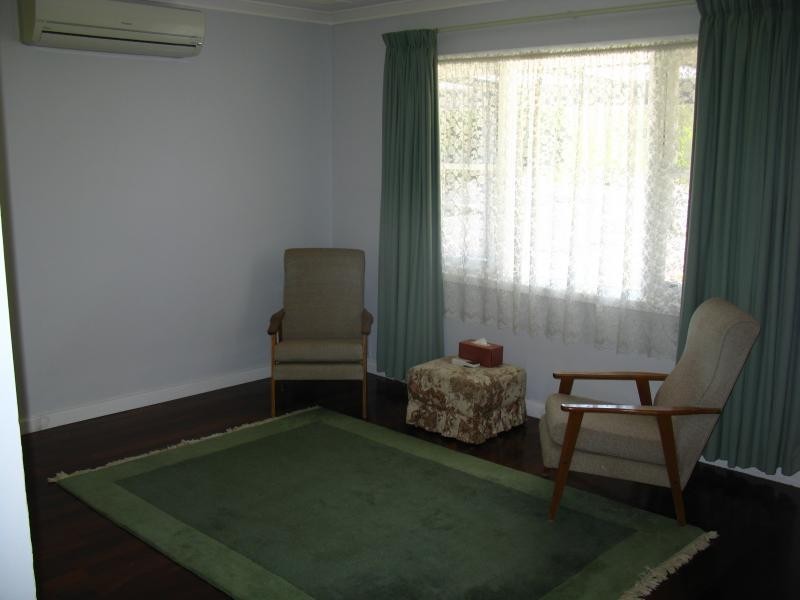 Parade Road, Bunbury WA 6230