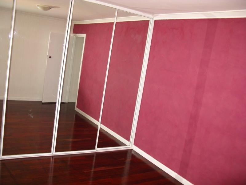 Parade Road, Bunbury WA 6230