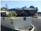 Parade Road, Bunbury WA 6230