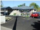 Parade Road, Bunbury WA 6230