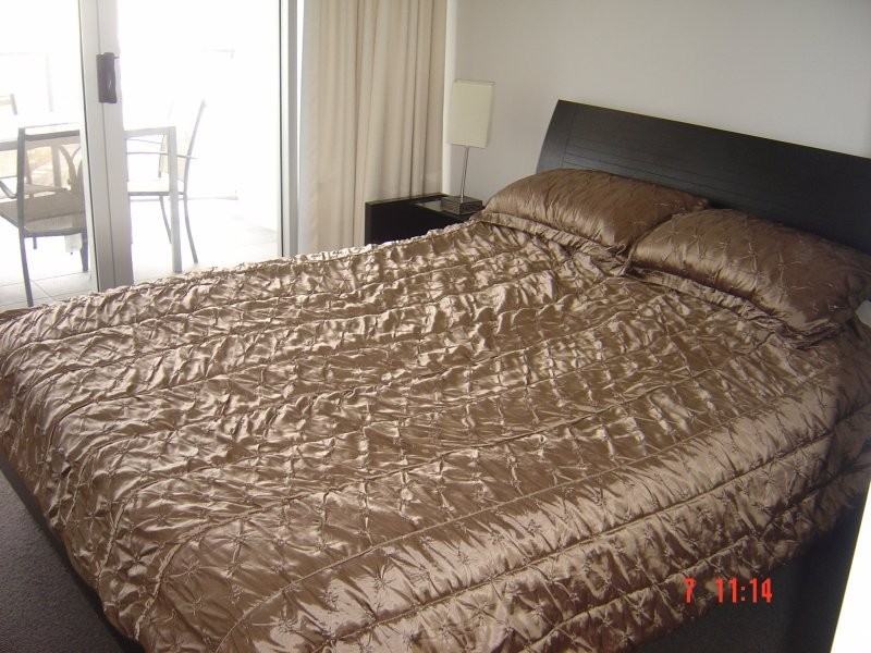 22 Barry Pde, Fortitude Valley QLD 4006