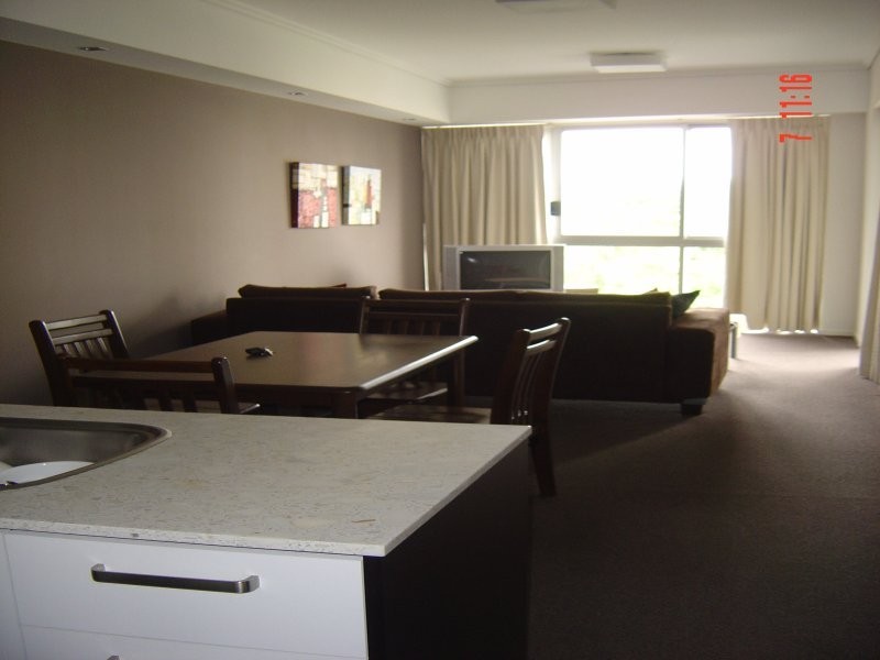 22 Barry Pde, Fortitude Valley QLD 4006