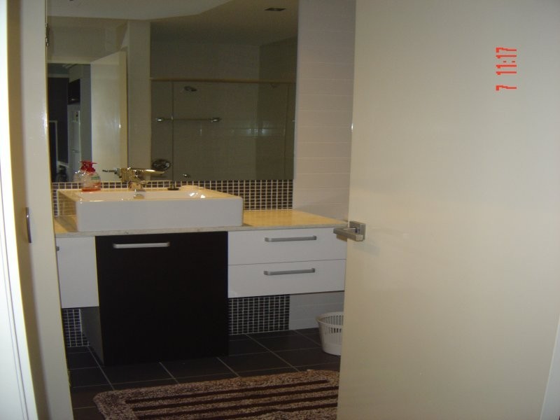 22 Barry Pde, Fortitude Valley QLD 4006