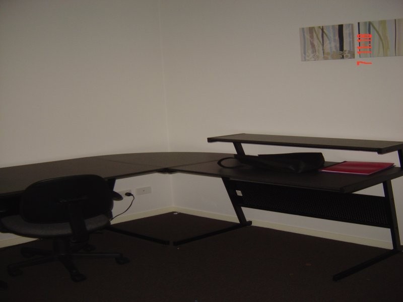 22 Barry Pde, Fortitude Valley QLD 4006