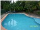 Ashmore QLD 4214