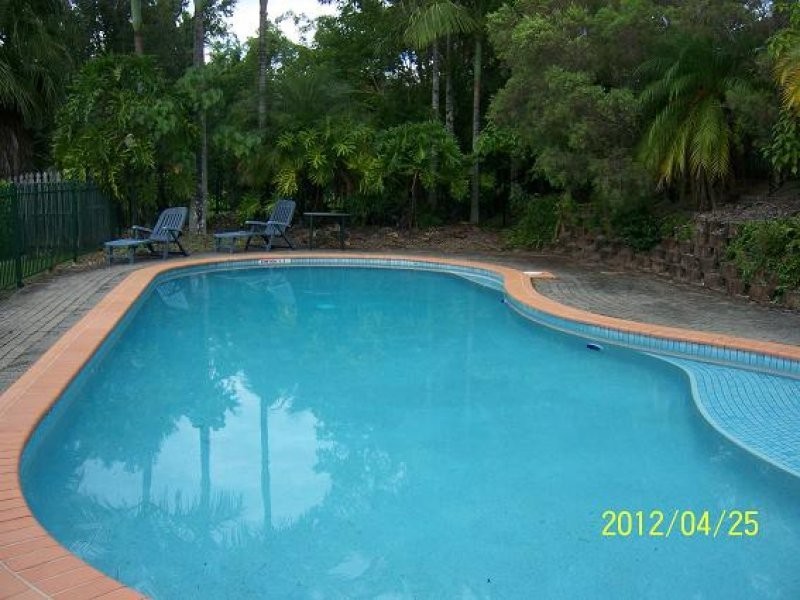 Ashmore QLD 4214