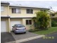 Ashmore QLD 4214