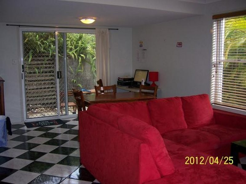 Ashmore QLD 4214