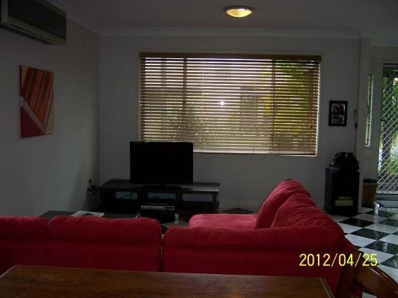 Ashmore QLD 4214