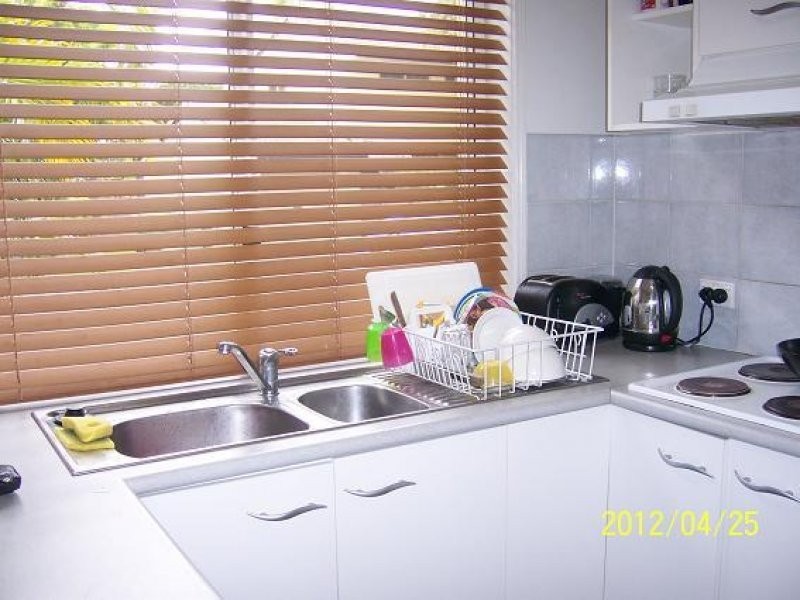 Ashmore QLD 4214