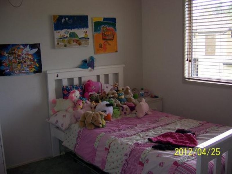 Ashmore QLD 4214
