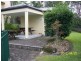 Ashmore QLD 4214