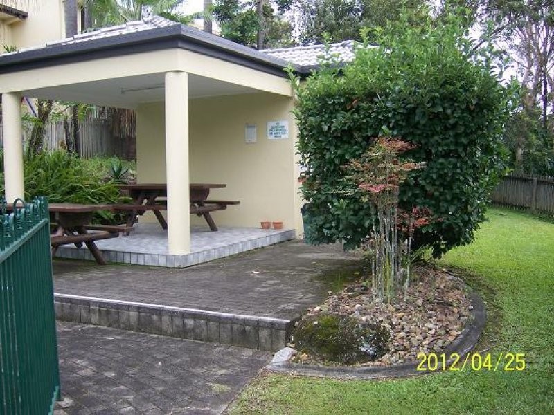 Ashmore QLD 4214