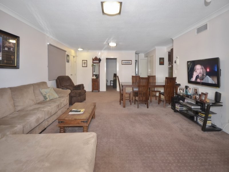 82 Berwick St, Fortitude Valley QLD 4006