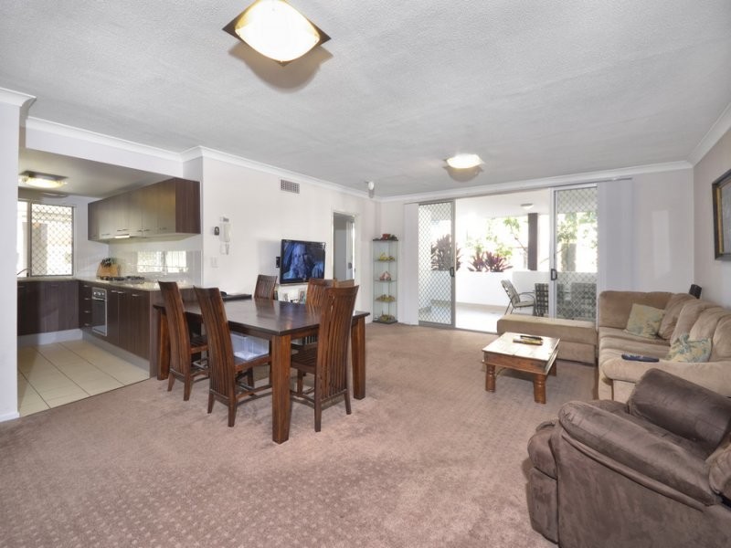 82 Berwick St, Fortitude Valley QLD 4006