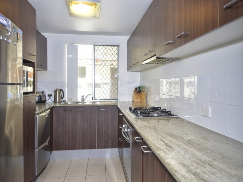 82 Berwick St, Fortitude Valley QLD 4006