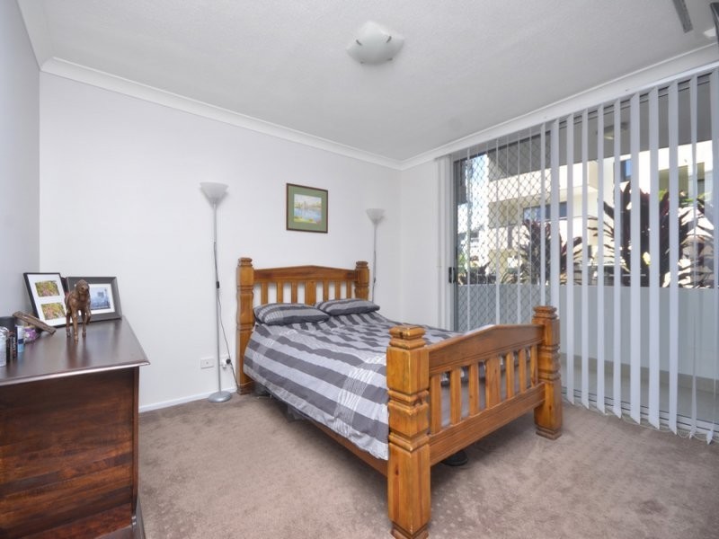 82 Berwick St, Fortitude Valley QLD 4006