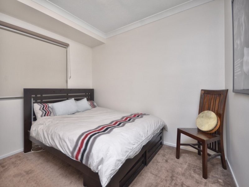 82 Berwick St, Fortitude Valley QLD 4006