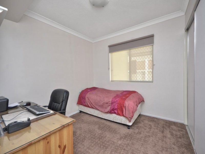 82 Berwick St, Fortitude Valley QLD 4006