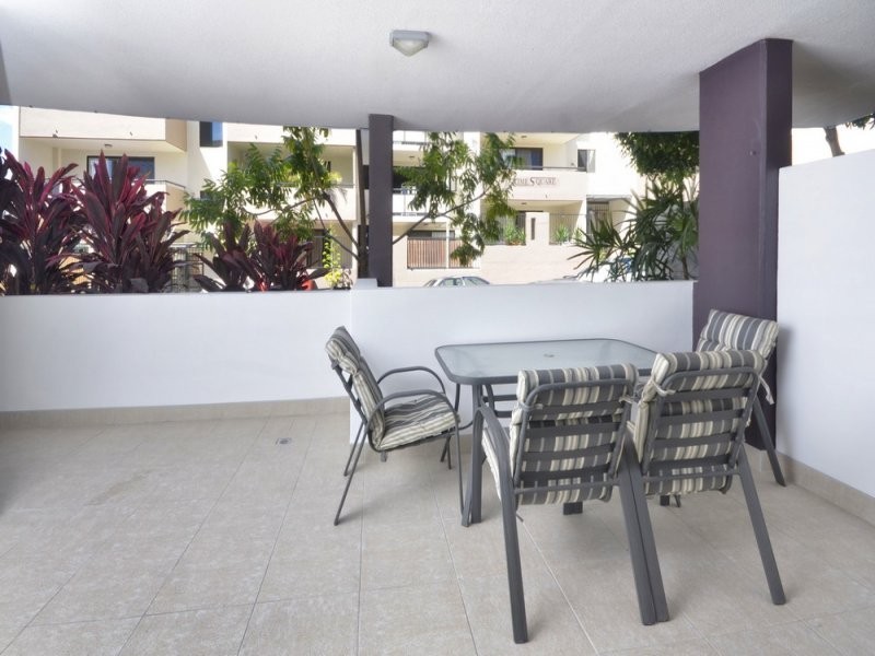 82 Berwick St, Fortitude Valley QLD 4006