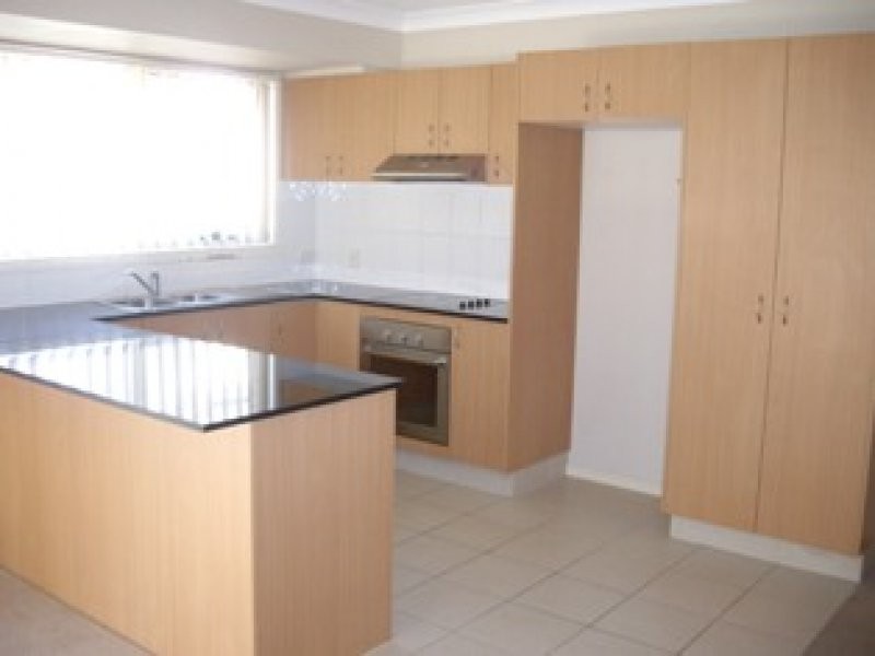 1 Harrier Street, Tweed Heads South NSW 2486