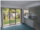 643 Pine Ridge Road, Biggera Waters QLD 4216