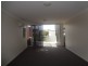 62 Waldheim, Annerley QLD 4103
