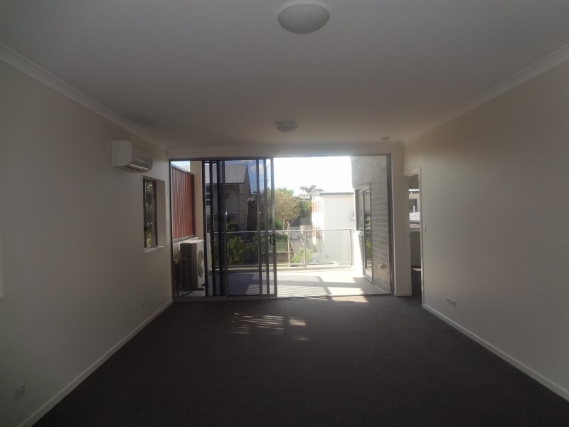 62 Waldheim, Annerley QLD 4103