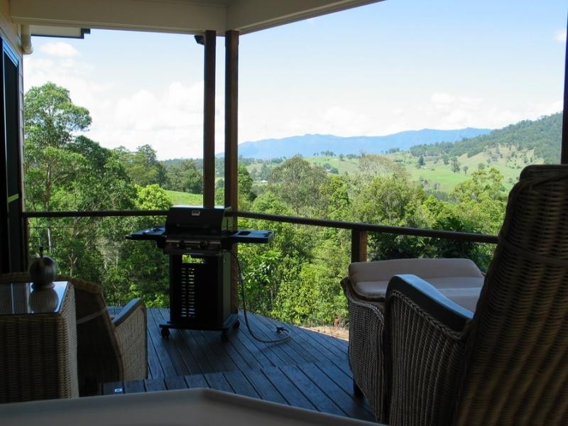 Chillingham NSW 2484