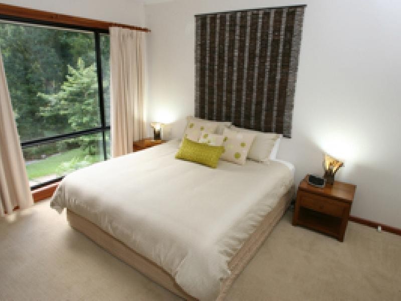 Chillingham NSW 2484