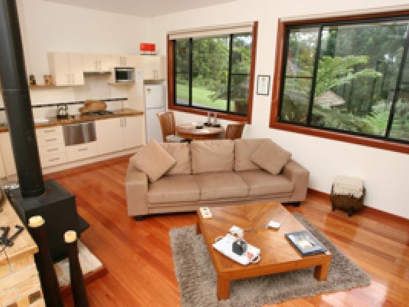 Chillingham NSW 2484