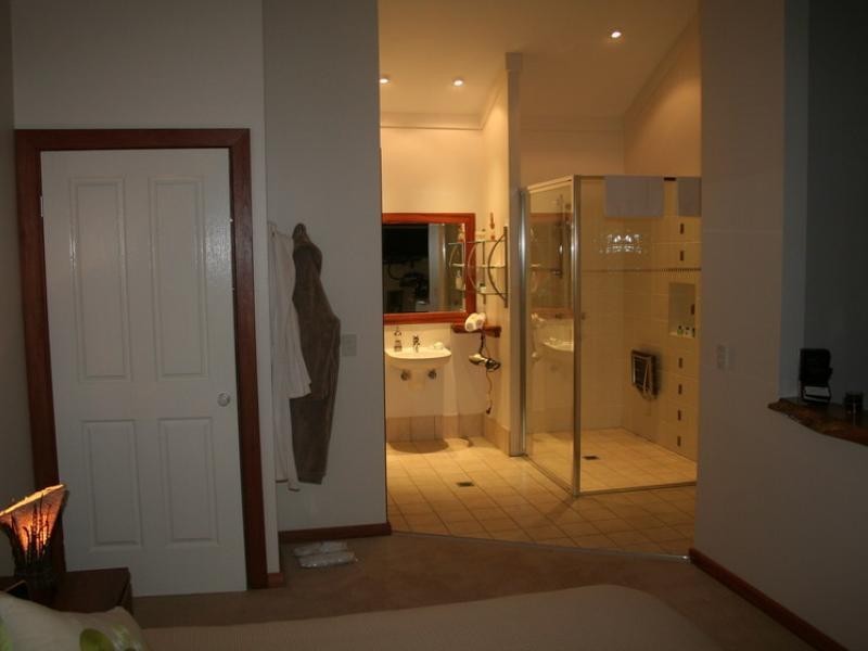 Chillingham NSW 2484