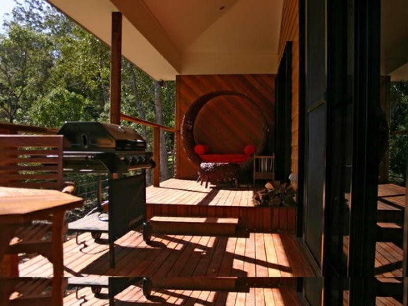 Chillingham NSW 2484