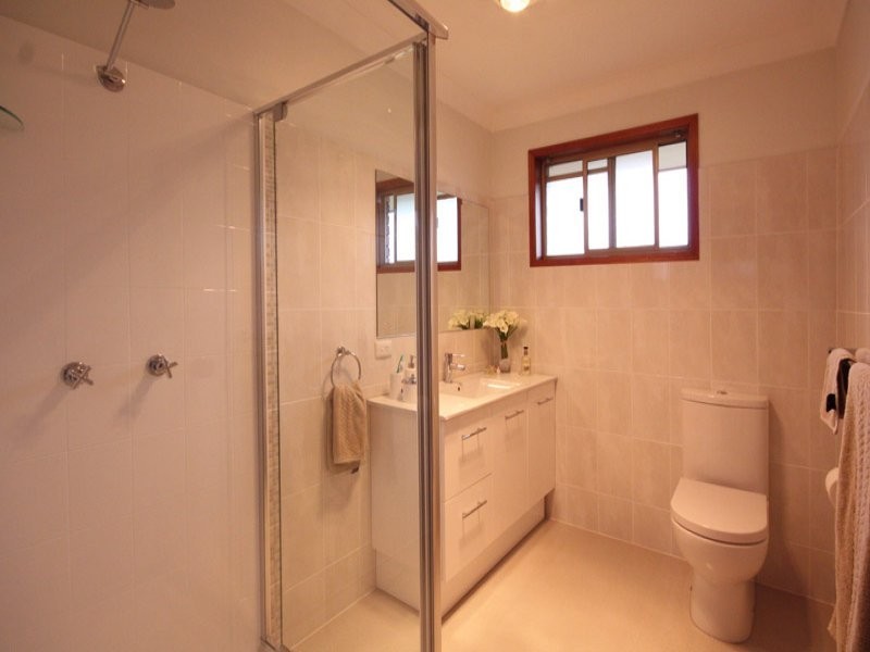 114 Cadogan Street, Carindale QLD 4152